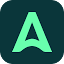Abyssale AI logo