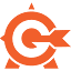 AdGenius AI logo