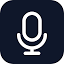 AdVoice AI logo