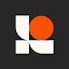 AgentGPT