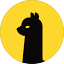 Alpaca AI logo