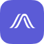 Ambience Healthcare AI