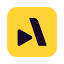Animoto
