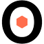 Anomalo AI logo