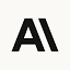 Anthropic Claude API