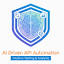 APITest AI logo