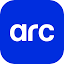 Arc AI