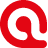 Atlas.ti AI logo