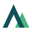 Attentive AI