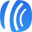 AWeber AI logo