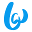 Bandwidth AI
