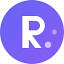 Benchmarking AI