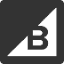 BigCommerce AI