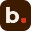 Bloks logo