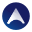 Blue Prism AI