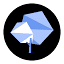 BlueWillow AI logo