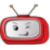 Boardle AI