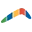 Boomerang