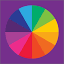 BrandArchetype AI