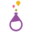 Brilliant Labs AI