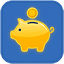 BudgetCoach AI
