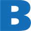 BudgetReport AI