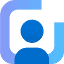 BuyerProfile AI