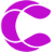 CancerLinQ AI