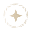 CareerCompass AI