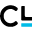 Carnegie Learning AI