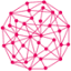 Century Tech