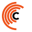 Cerebras logo