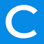 CertifyAI logo