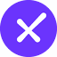Checkmarx AI