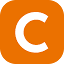 Chegg AI logo