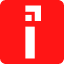 Cherwell AI