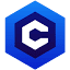 Civitai