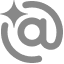 Clean Email AI