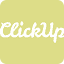 ClickUp Marketing AI