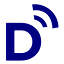 Clipchamp