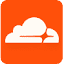 Cloudflare AI