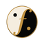 CoFounder AI