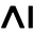 Cognigy AI
