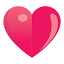 Cohere Health AI