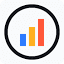 ColdOutreach AI logo