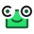 ContactOut AI