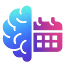 ContentCalAI