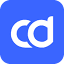 Contentdrips AI