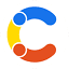 Contentful AI