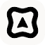 Conversion.ai (Jasper legacy)